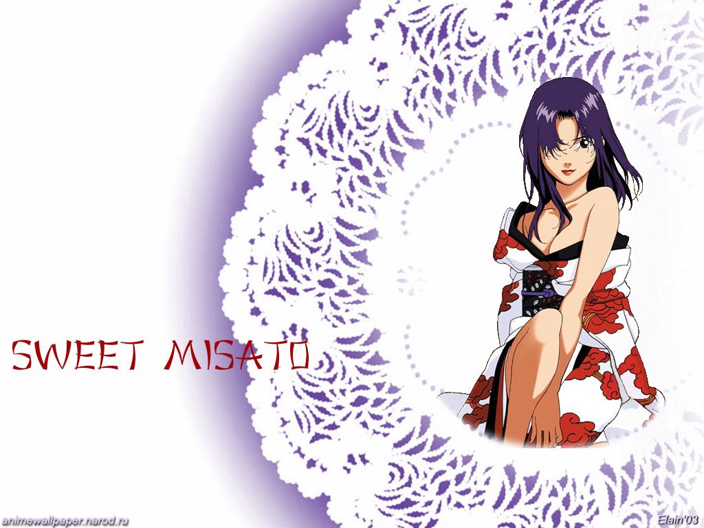 Mangas - nge - 004